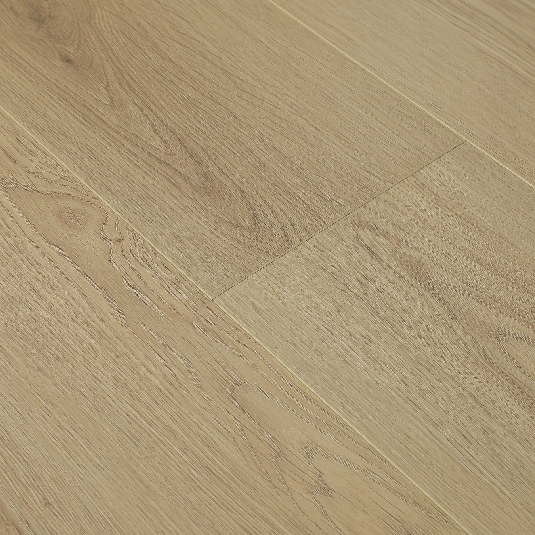 Claystone Oak- Waterproof Laminate - Image 3