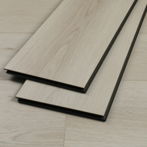 Alternative view of Meadow Oak - Waterproof Laminate