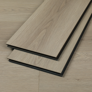 Alternative view of Harbor Oak- Waterproof Laminate