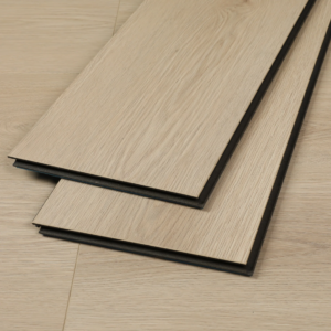 Alternative view of Claystone Oak- Waterproof Laminate