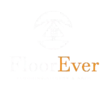 ALL FLOOREVER LLC