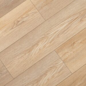 Alternative view of Cielo Oak- Waterproof Flooring