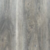 Shades of Gray Waterproof Flooring