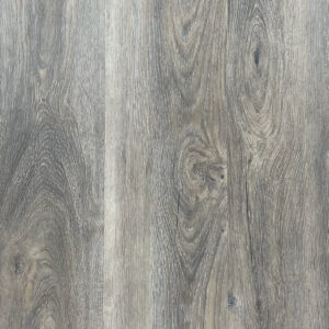 Shades of Gray Waterproof Flooring