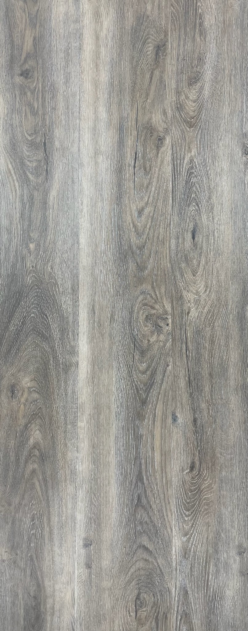 Shades of Gray Waterproof Flooring