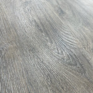 Alternative view of Shades of Gray Waterproof Flooring