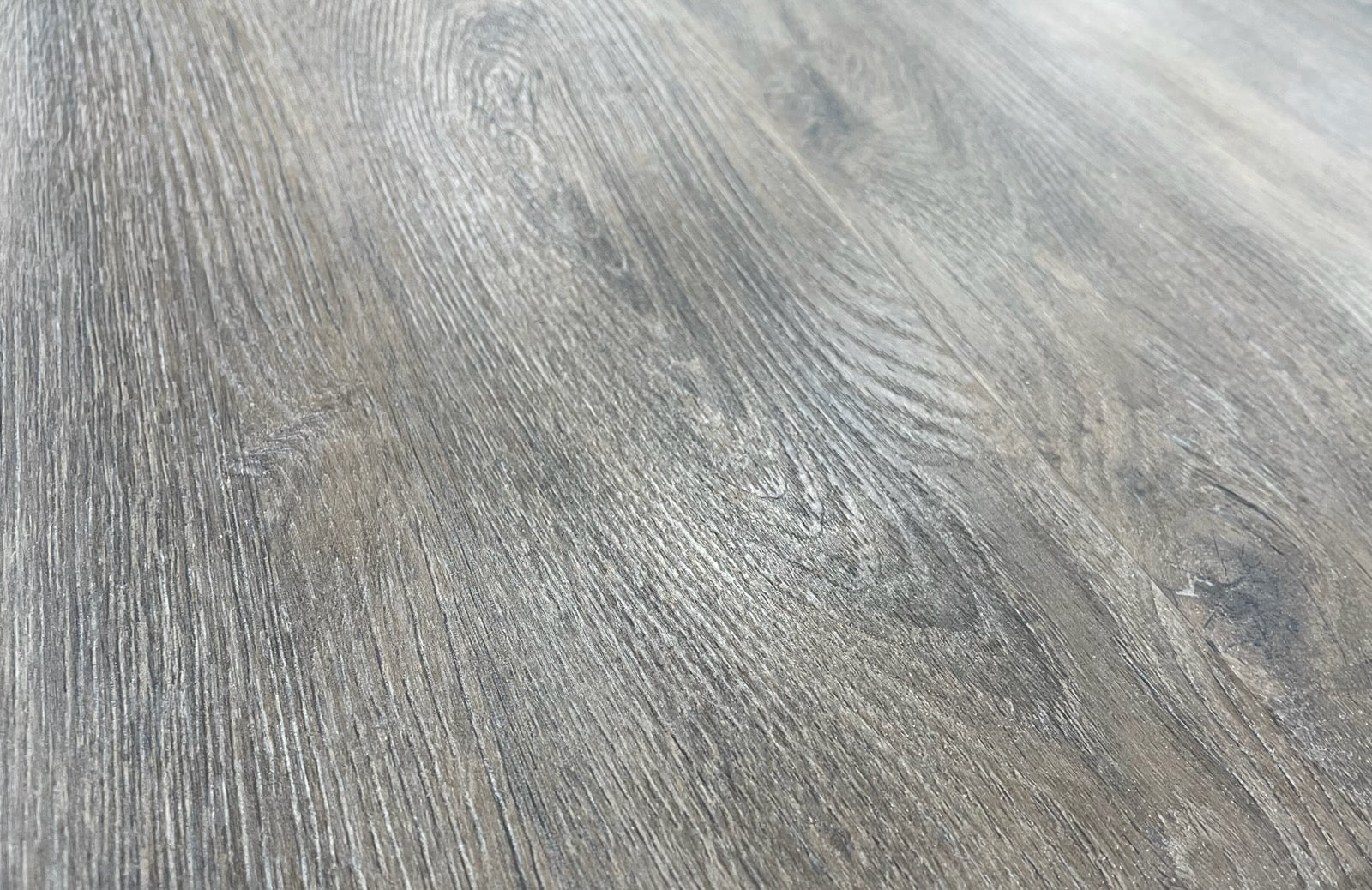 Vinyl Flooring