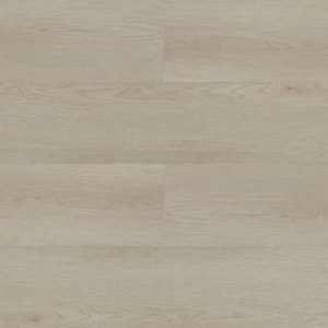 Alternative view of Kalone- Waterproof Laminate