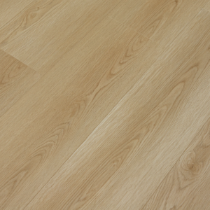 Alternative view of Mentasta - Waterproof Laminate