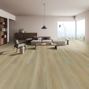 Mentasta - Waterproof Laminate