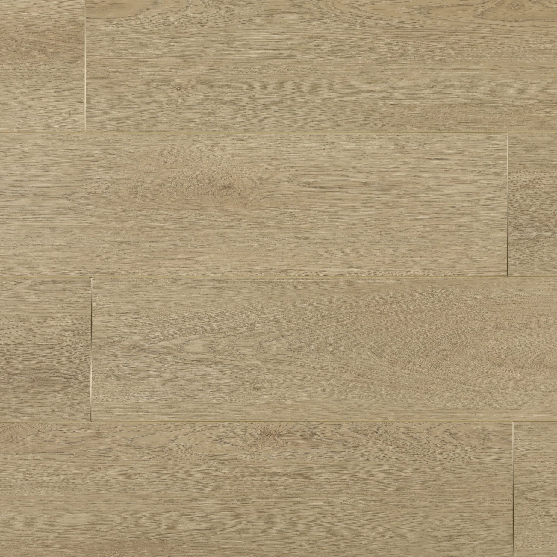 Claystone Oak- Waterproof Laminate - Image 4