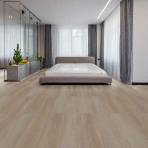 Tungsten - Waterproof Laminate