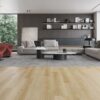 Solana -Coastal Collection- Waterproof Flooring