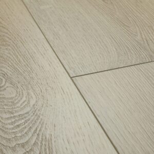 Alternative view of Solana -Coastal Collection- Waterproof Flooring