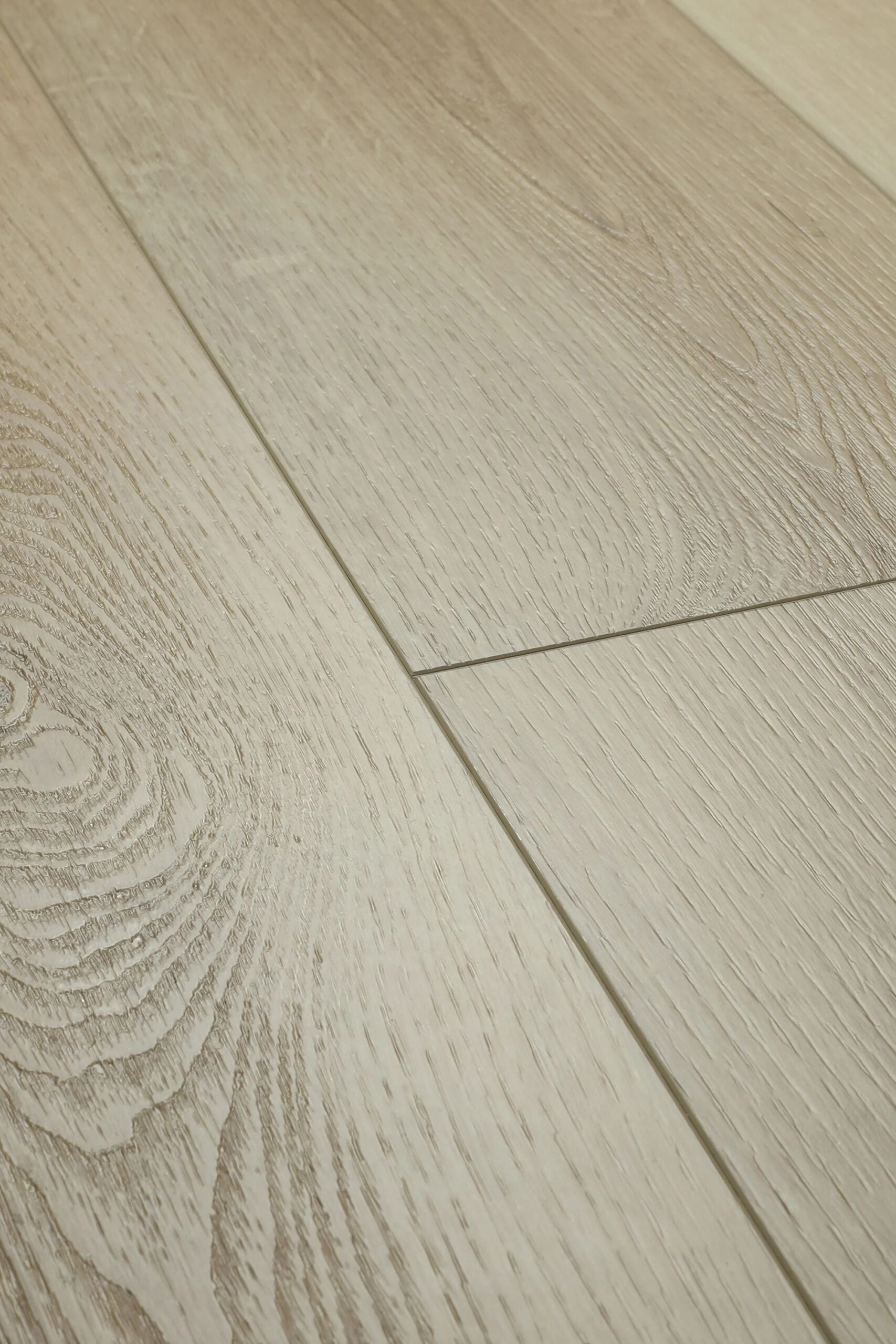 Solana -Coastal Collection- Waterproof Flooring - Image 2