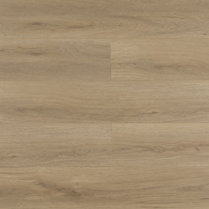 Alternative view of Burken - Waterproof Laminate