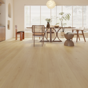 Alto- Waterproof Laminate